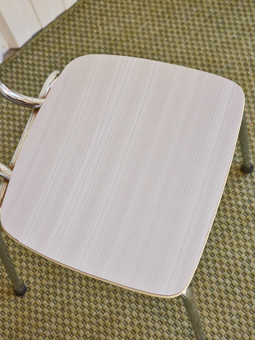 alma-chaise-formica-1446-5