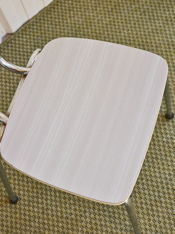 alma-chaise-formica-1446-5