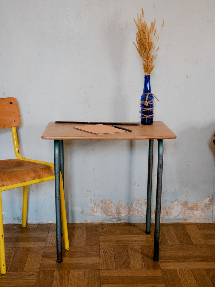 edouard-bureau-bois-592-3