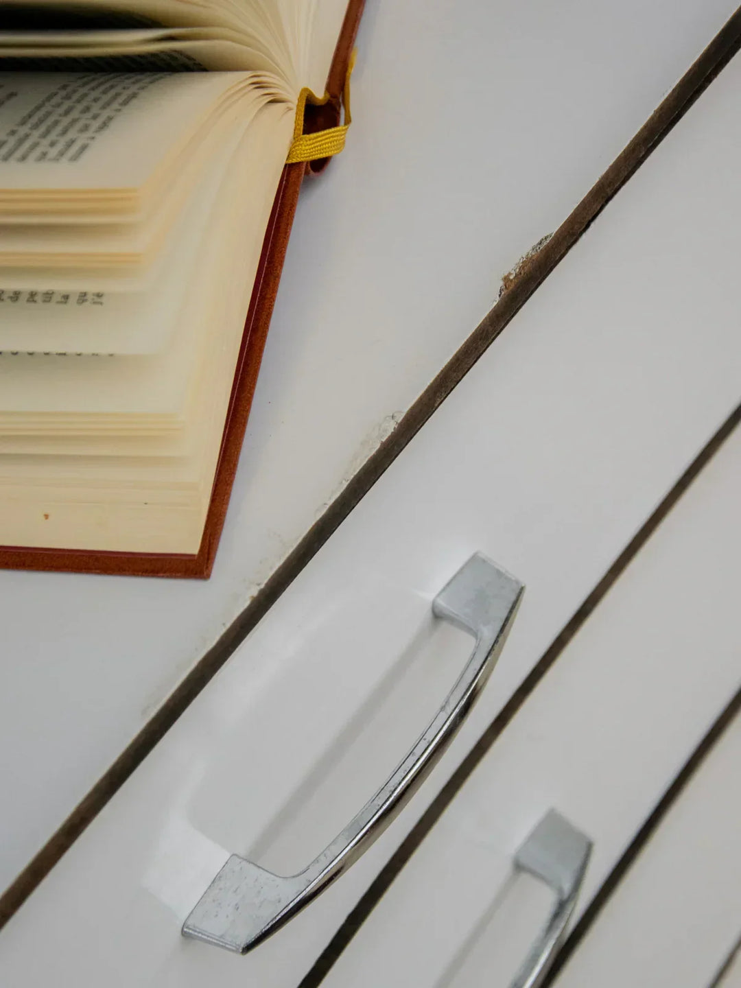 olga-commode-bois-363-6