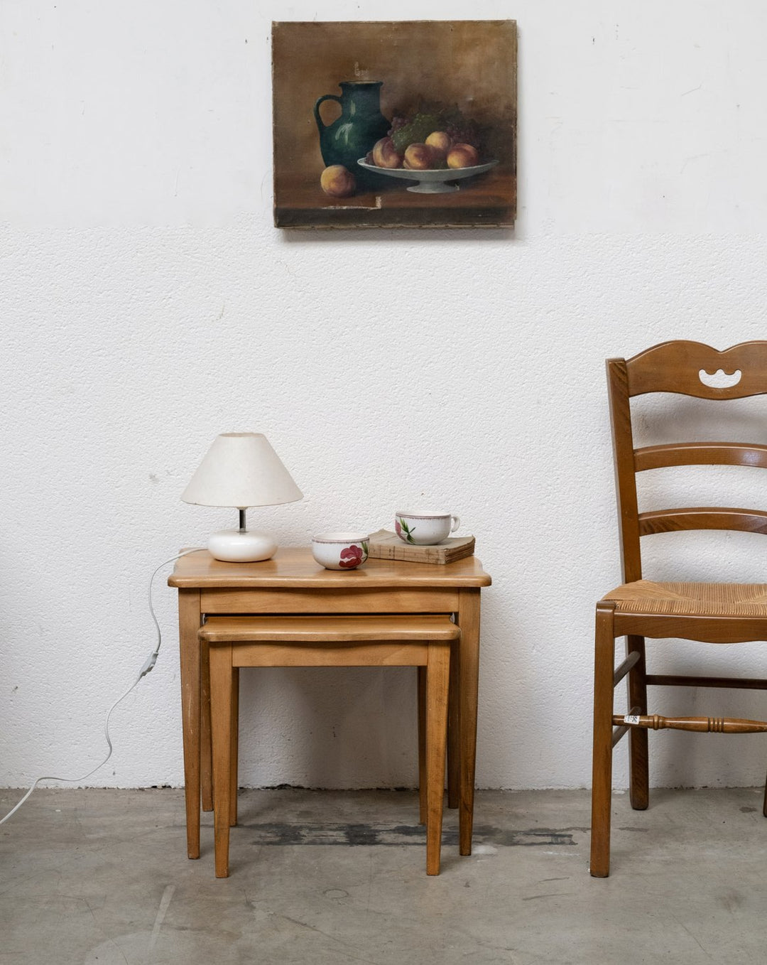 barbara-table-gigogne-bois-222-1