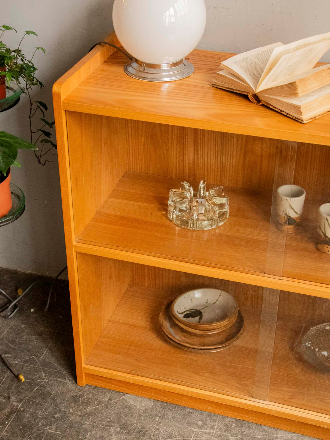 victoria-vitrine-bois-236-4