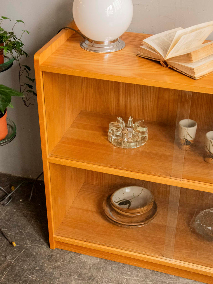 victoria-vitrine-bois-236-4