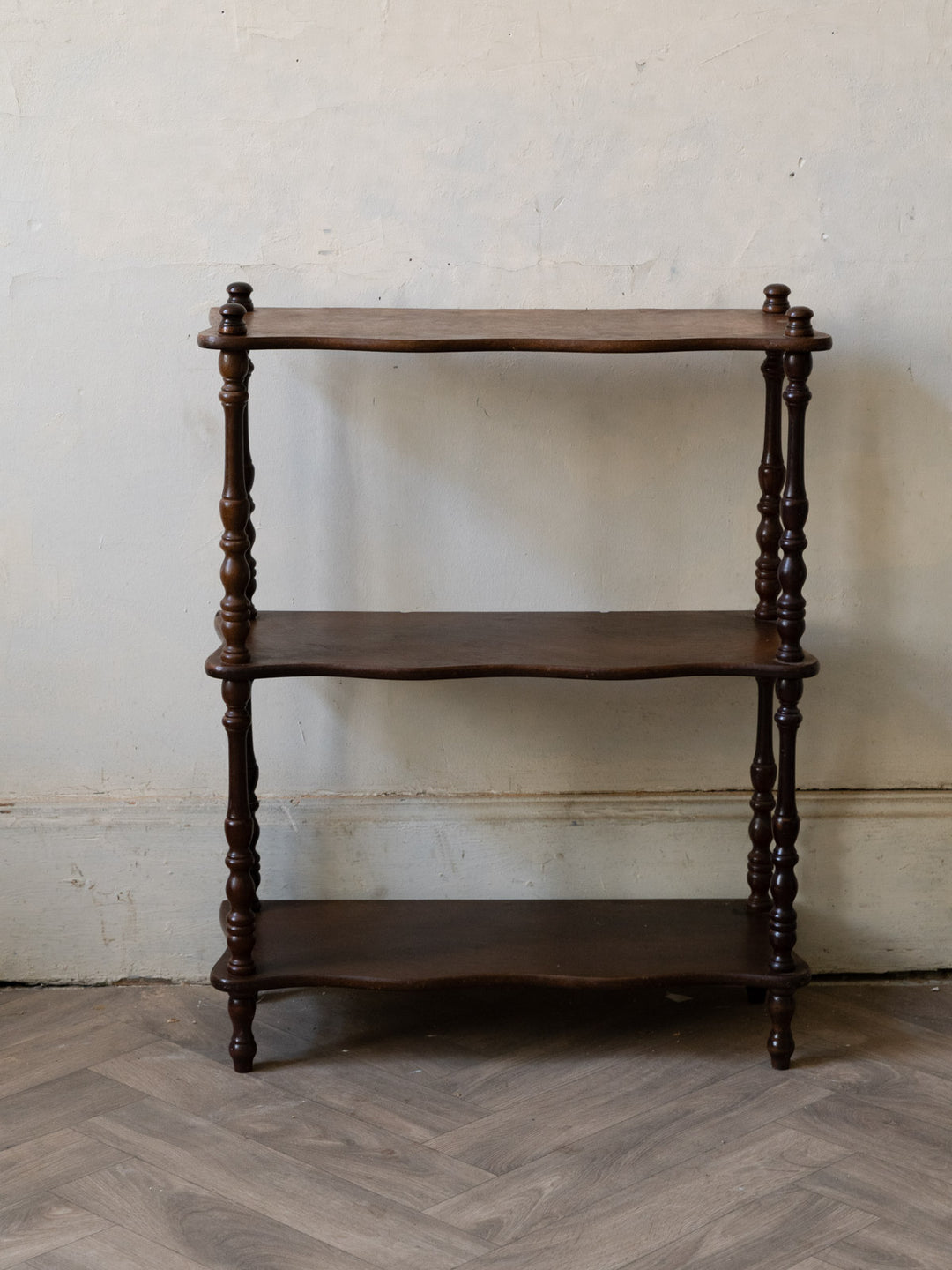 gaëlle-etagere-bois-922-5