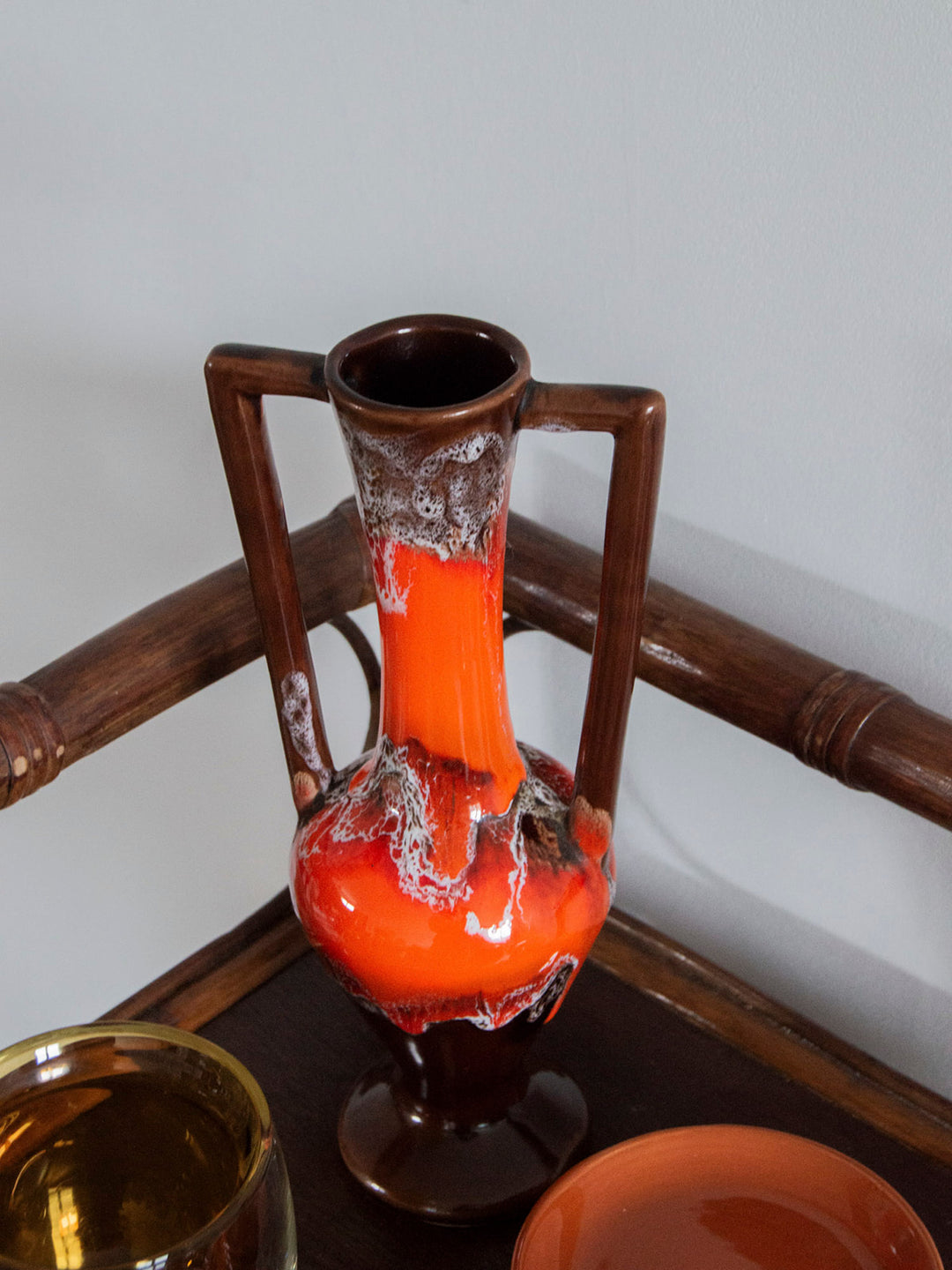 edmond-vase-ceramique-5-2