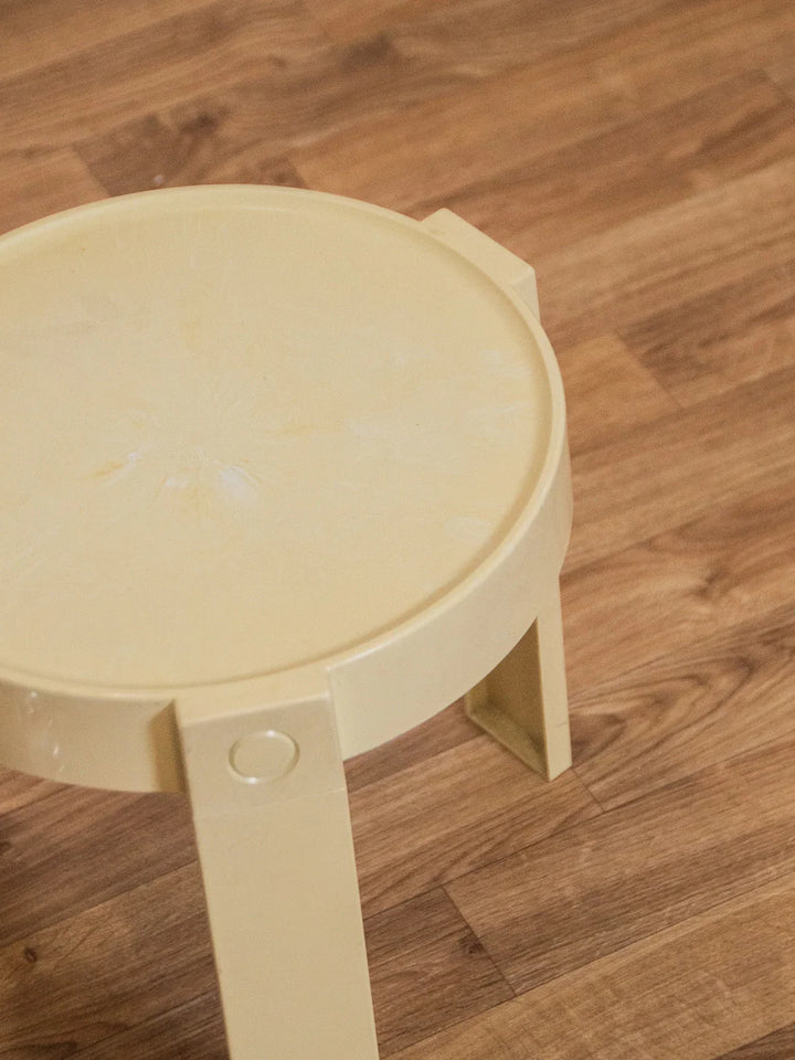 hanna-table-appoint-plastique-88-5