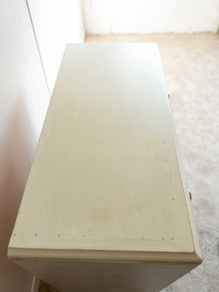 garance-commode-bois-555-9