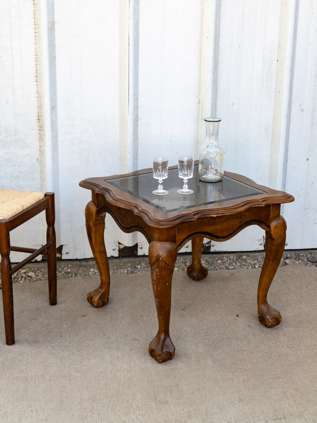 francine-table-appoint-bois-1414-2