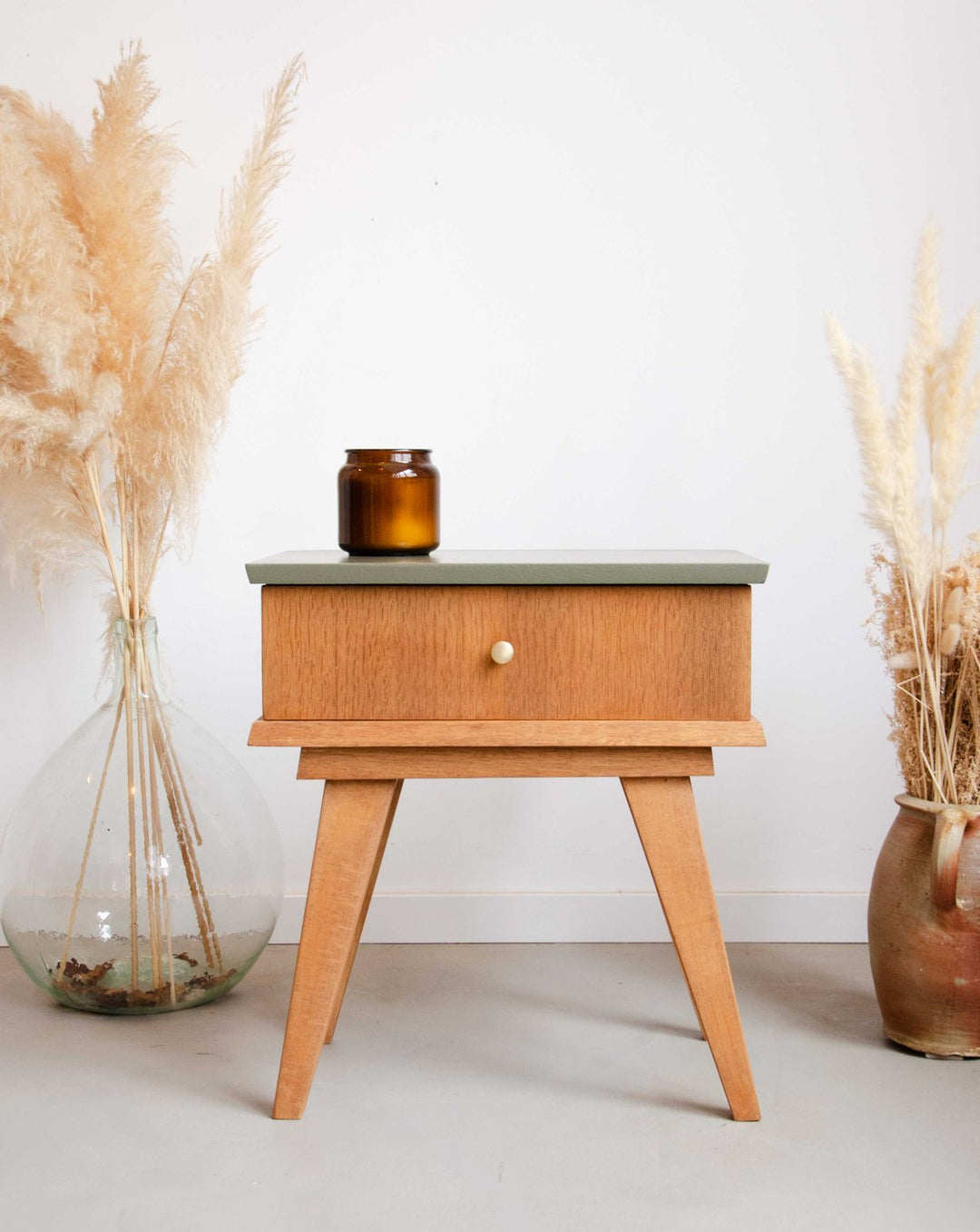 odile-table-chevet-bois-1400-1
