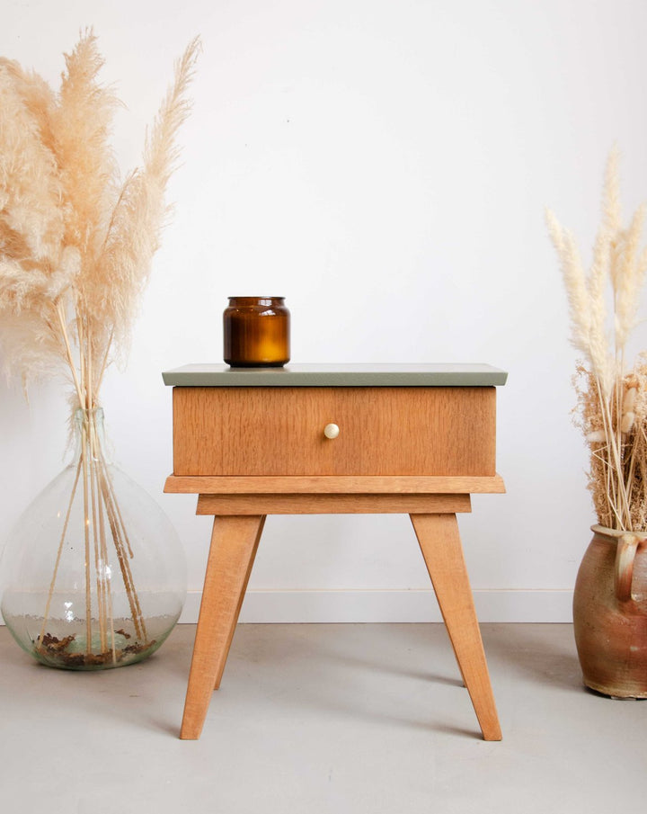 odile-table-chevet-bois-1400-1