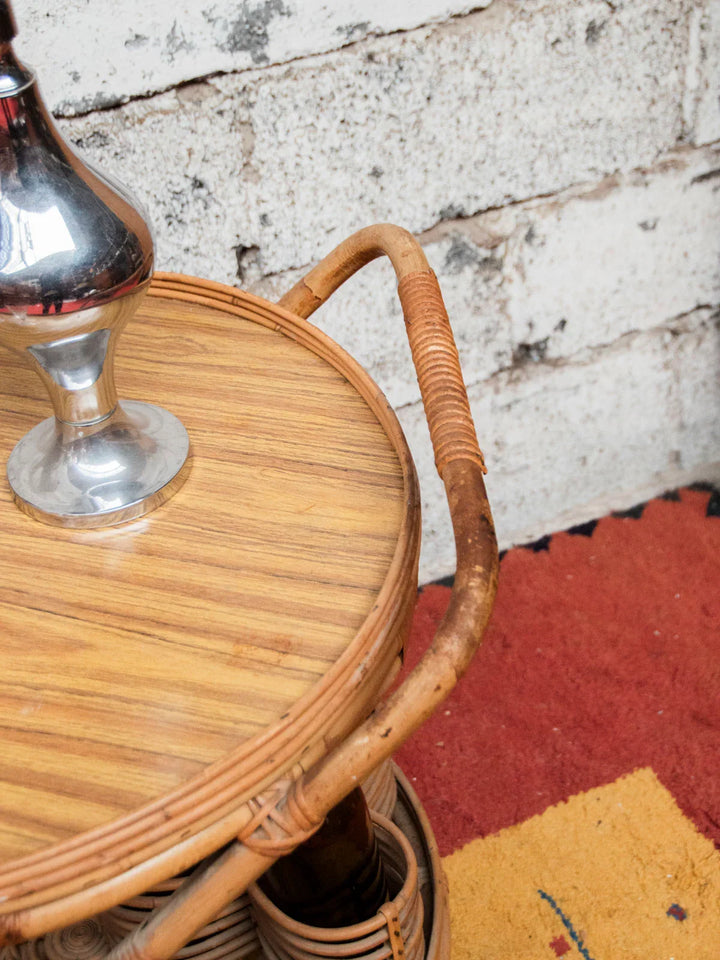 henriette-desserte-rotin-180-10