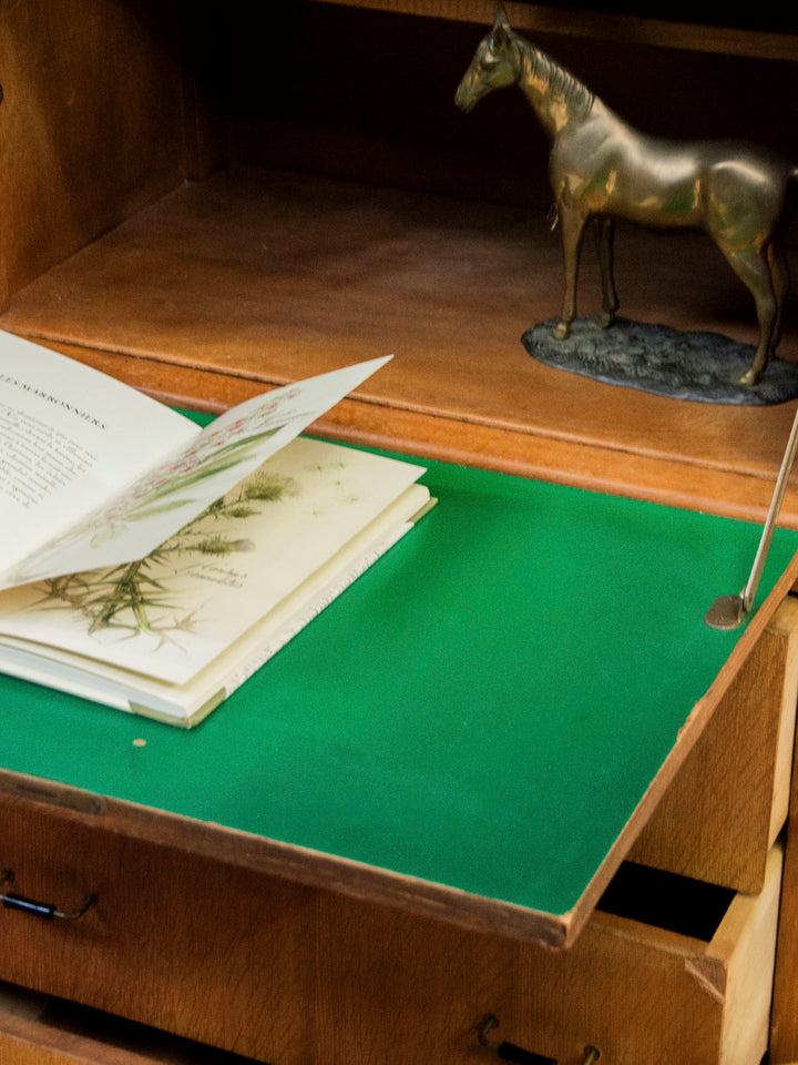 honore-secretaire-chene-110-5