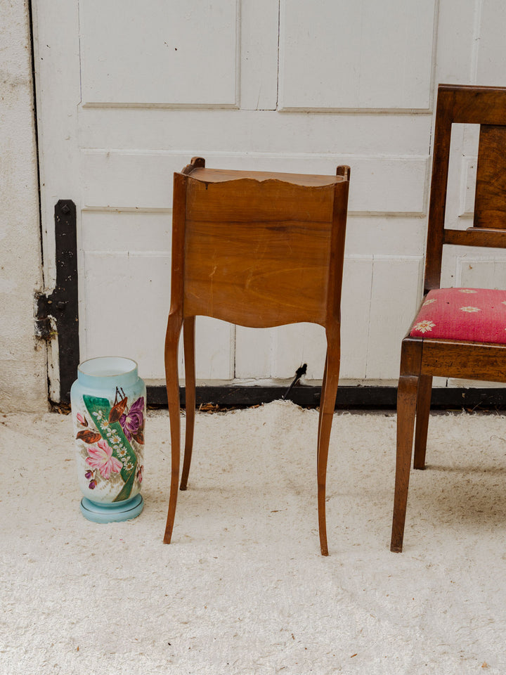 odile-table-chevet-noyer-1360-10