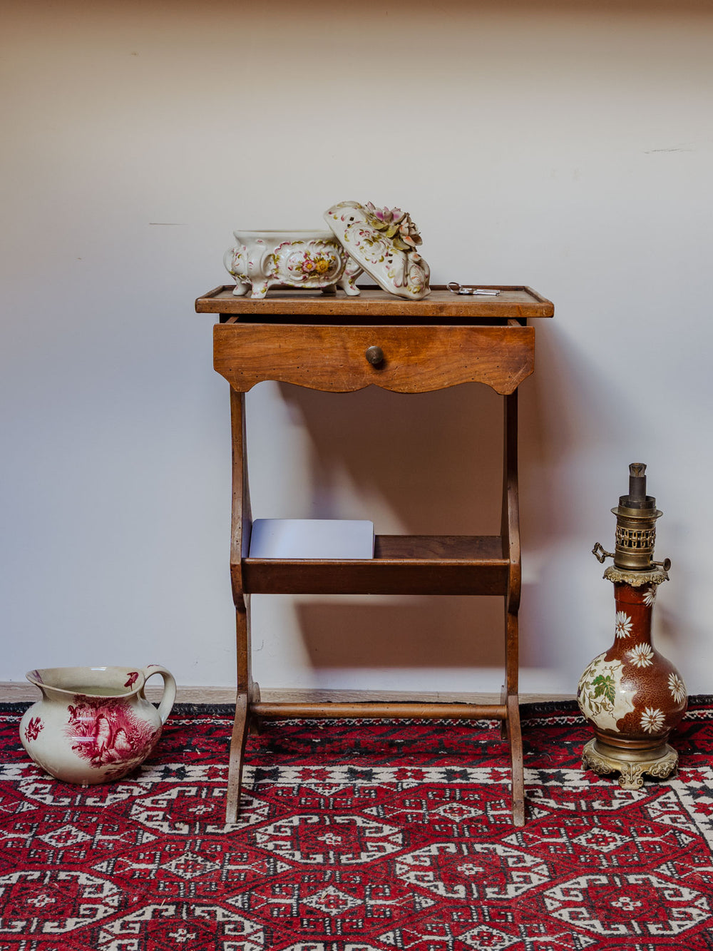 francine-table-appoint-bois-847-2