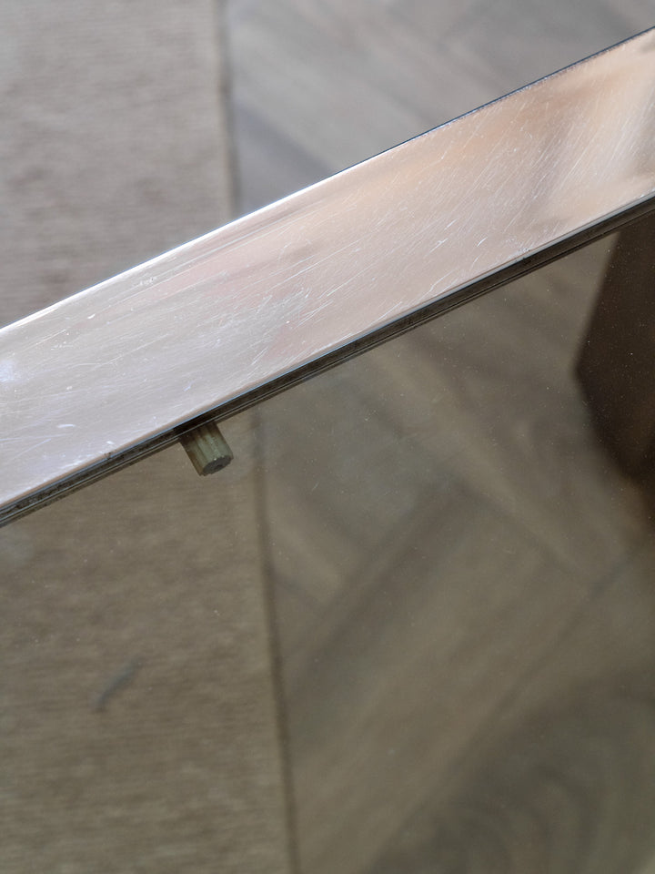 donna-table-basse-verre-1016-10