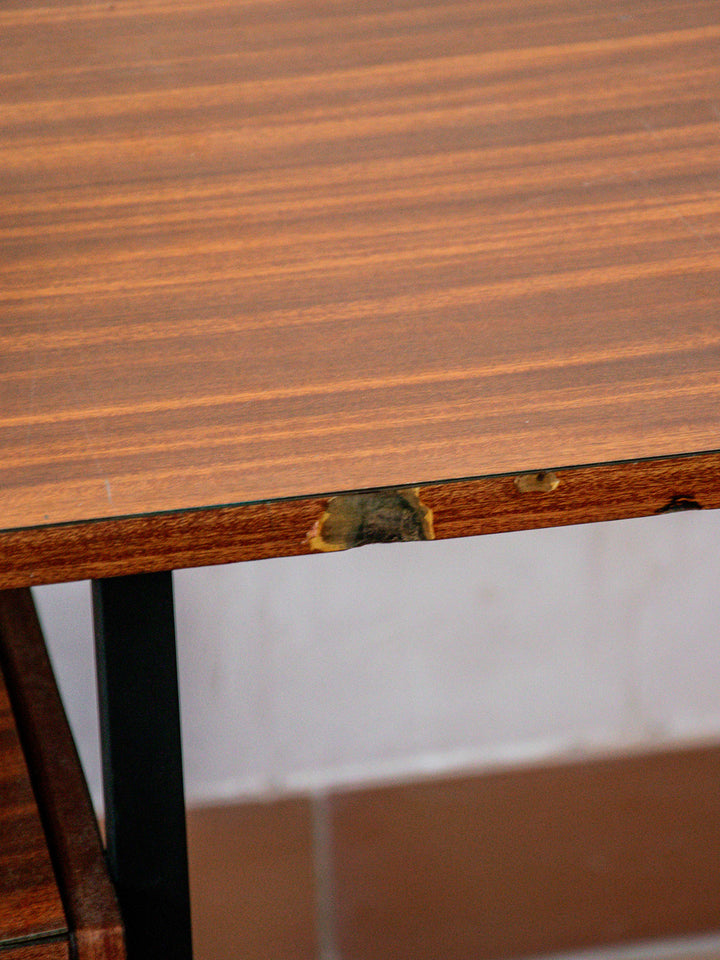 yvan-bureau-formica-135-9