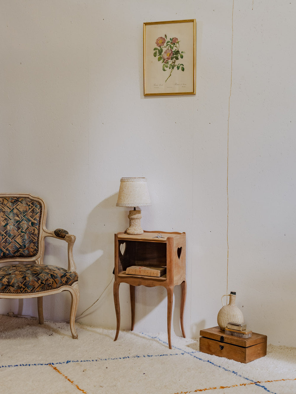 odile-table-chevet-bois-1223-2