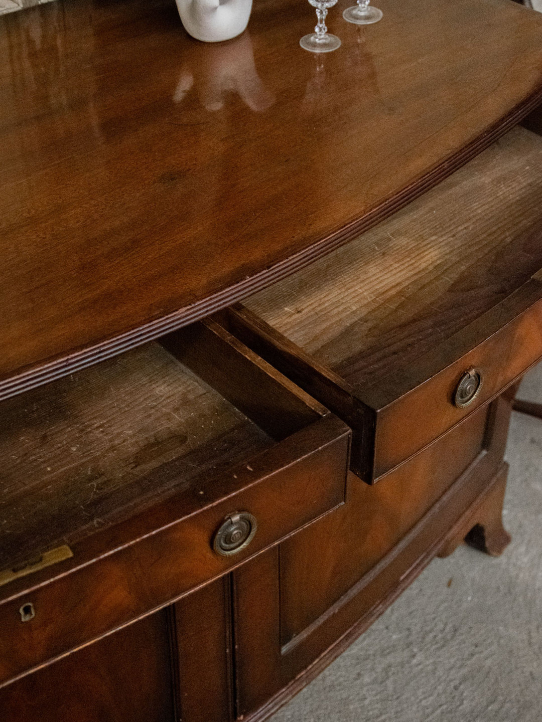 gilbert-buffet-bois-582-5