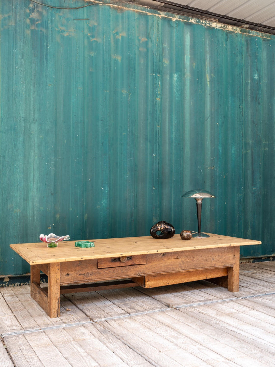 leonie-table-basse-bois-1067-5