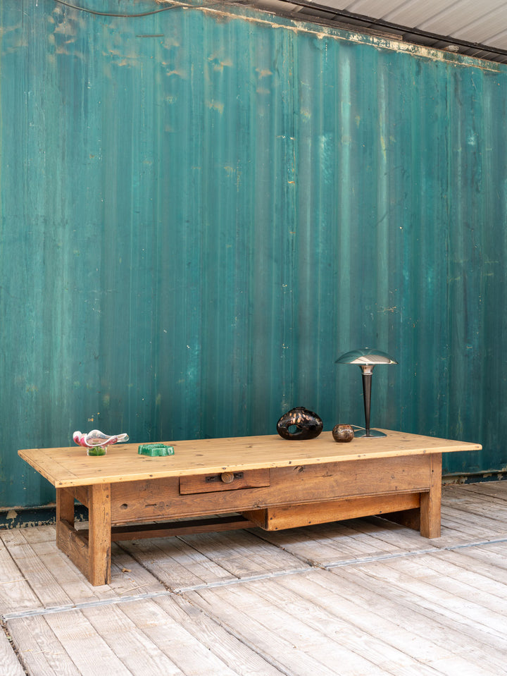 leonie-table-basse-bois-1067-5