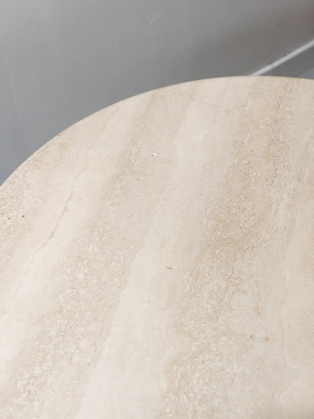 marie-pierre-table-basse-travertin-46-6