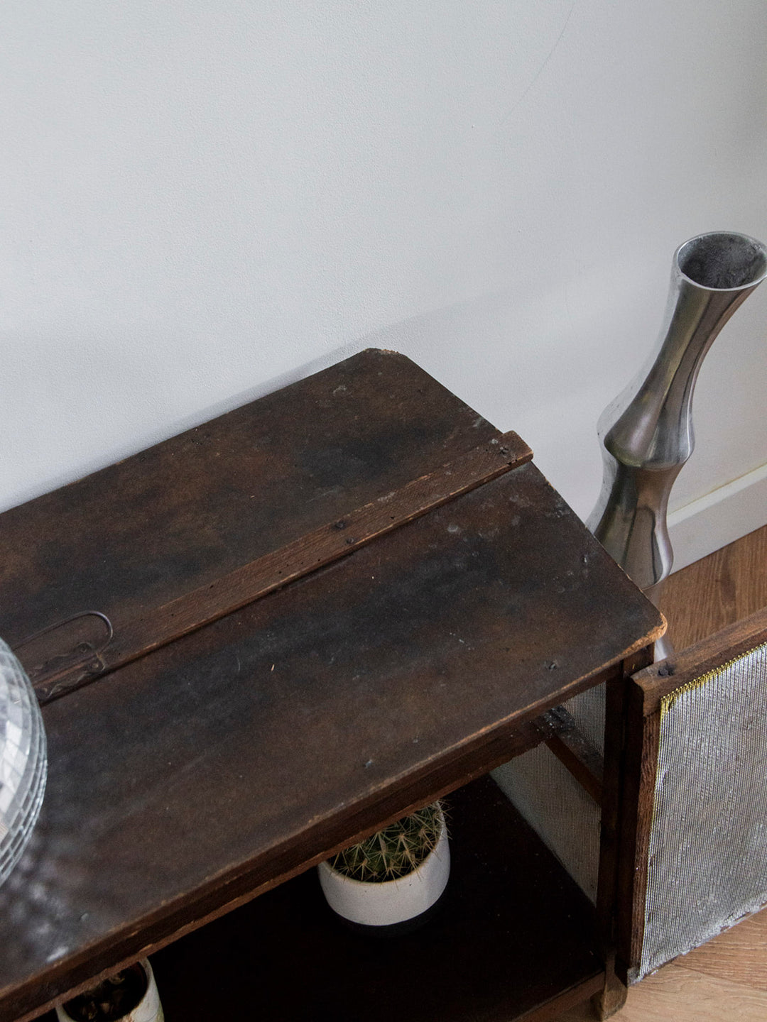 guy-garde-manger-bois-23-8