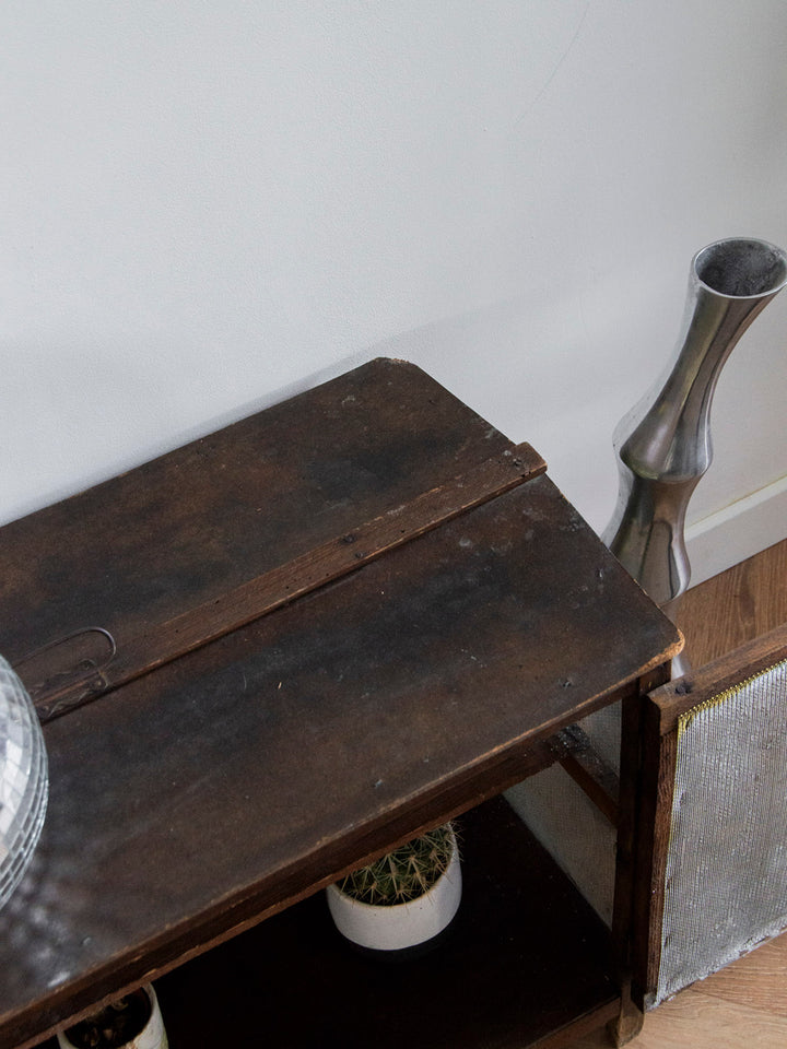 guy-garde-manger-bois-23-8