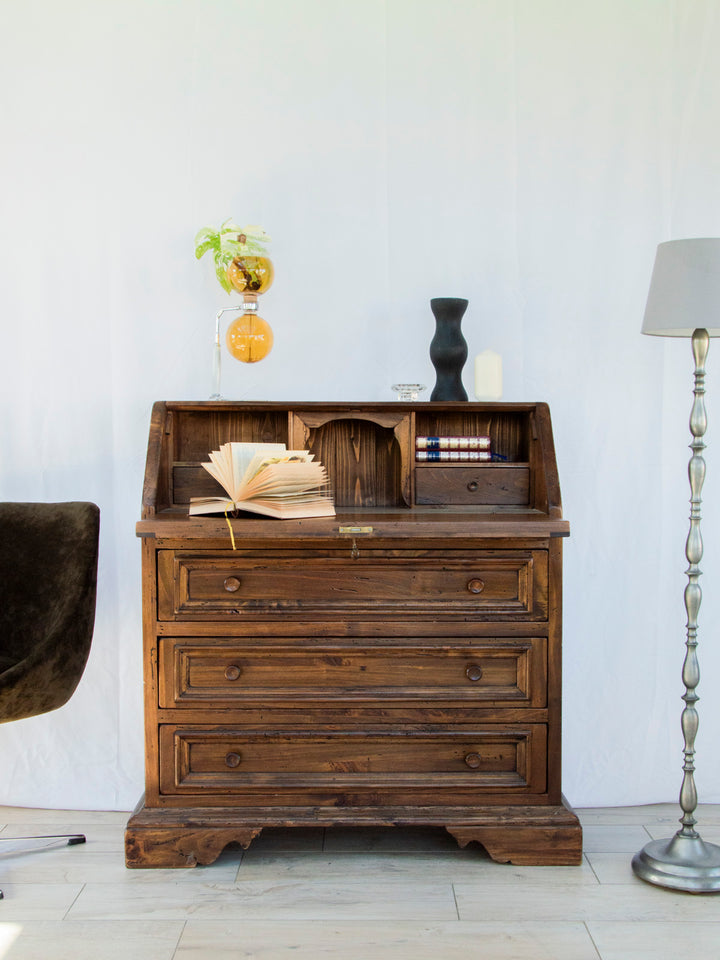 honore-secretaire-metal-150-3