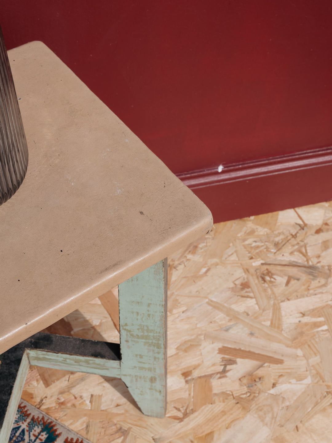 4U3A9047_Debongout-julie-13-05-25_002tabouret_0007.jpg