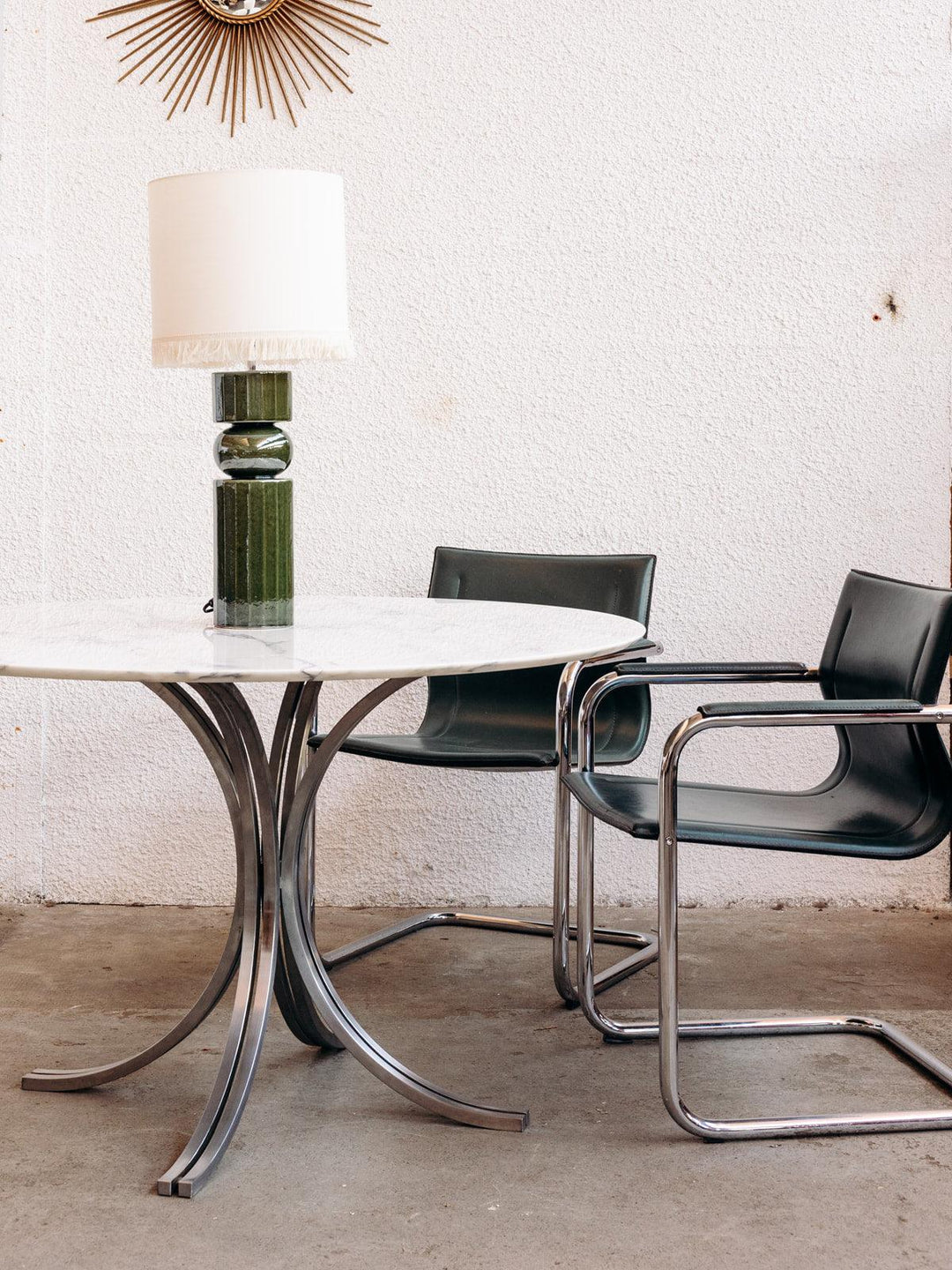 alma-paire-chaises-metal-655-7