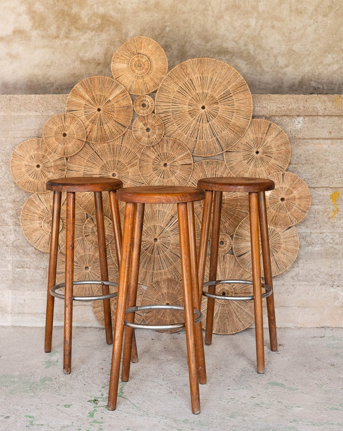 gaston-tabouret-bar-bois-211-1