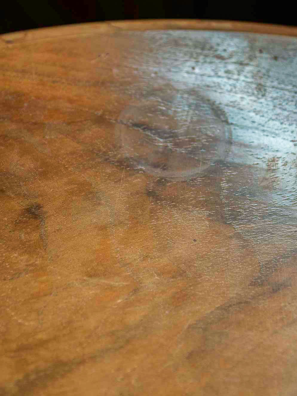 hanna-table-appoint-bois-684-7