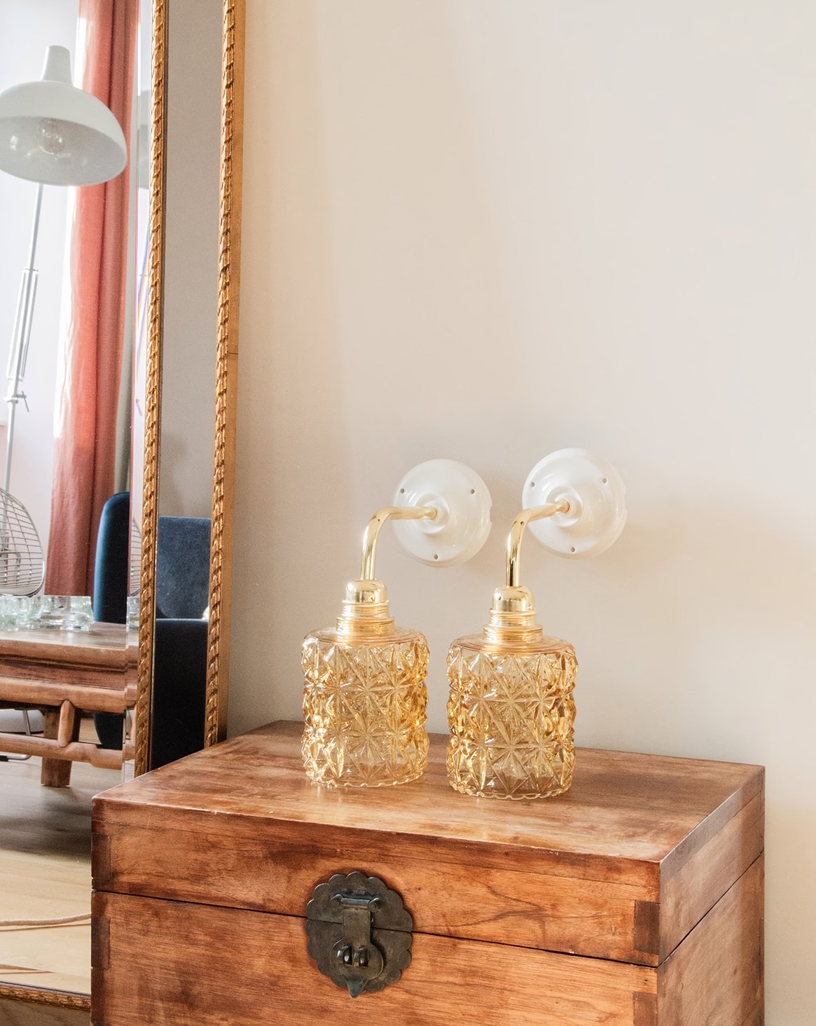 suzette-applique-verre-45-1