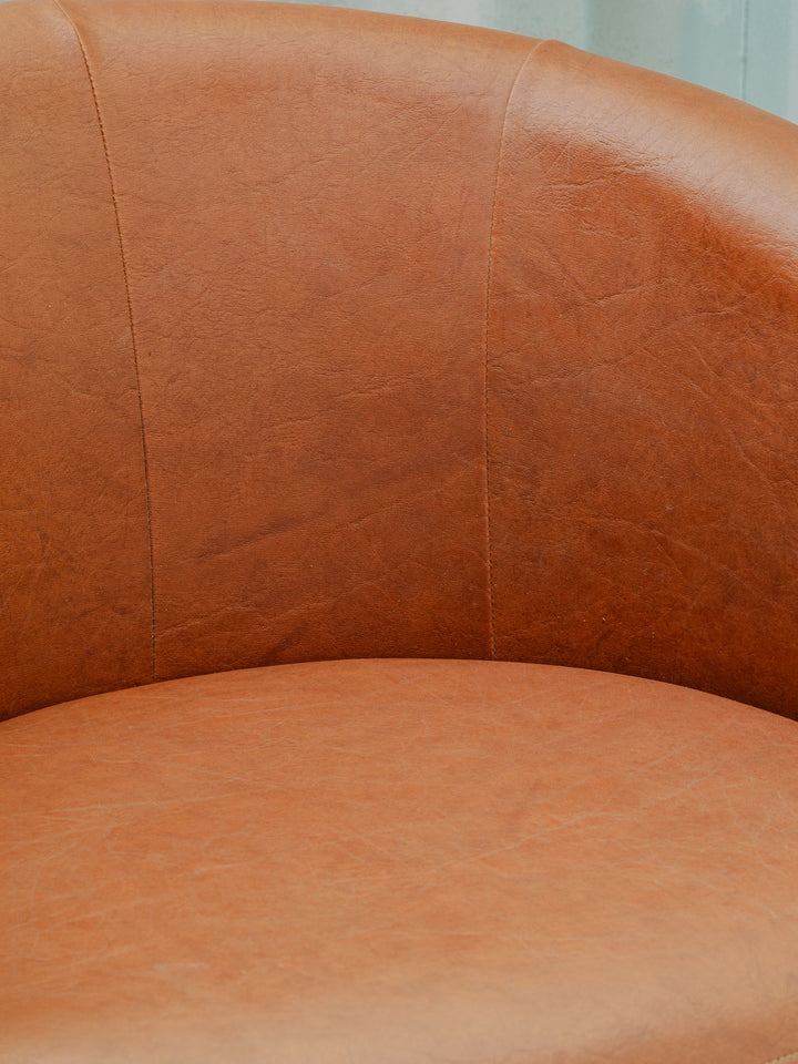 jakob-fauteuil-simili-cuir-729-7