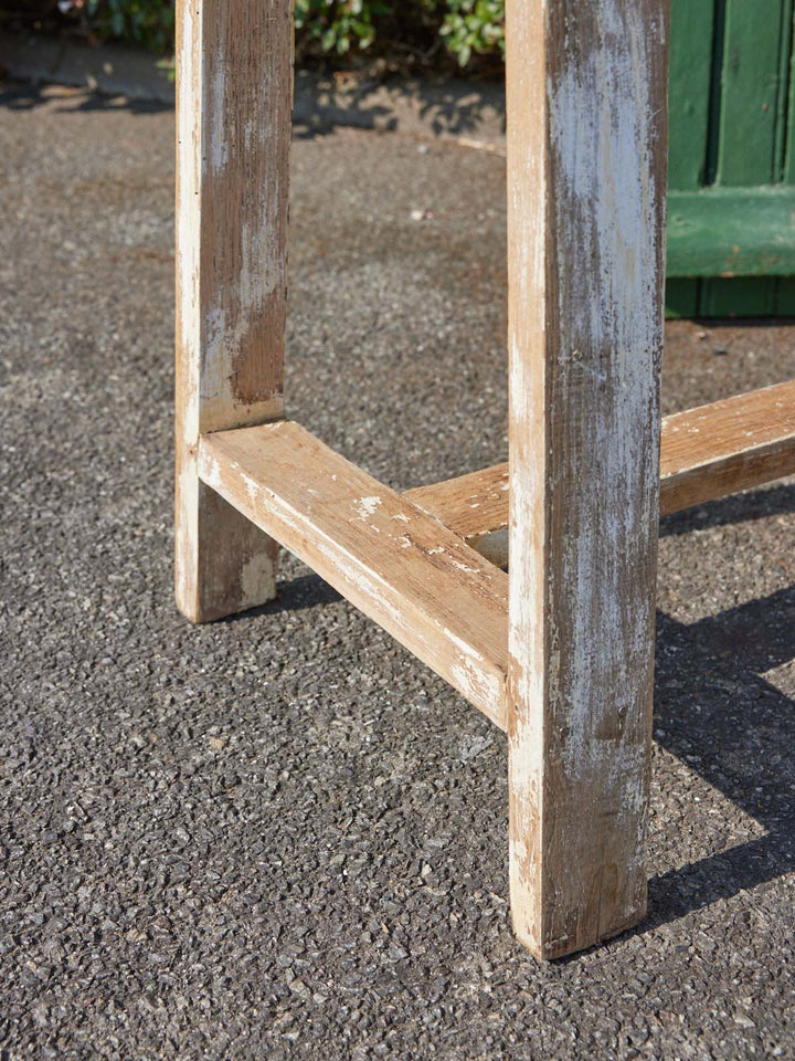 francine-table-console-bois-brut-patinée-1408-8