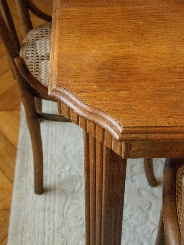 romy-table-à-manger-chêne-646-4