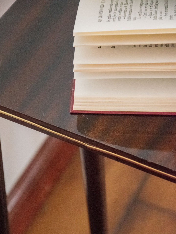 barbara-table-gigogne-bois-99-11