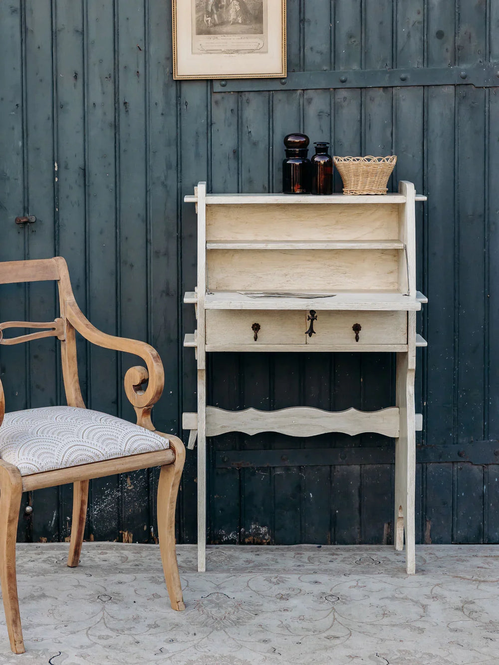 honore-secretaire-bois-114-2