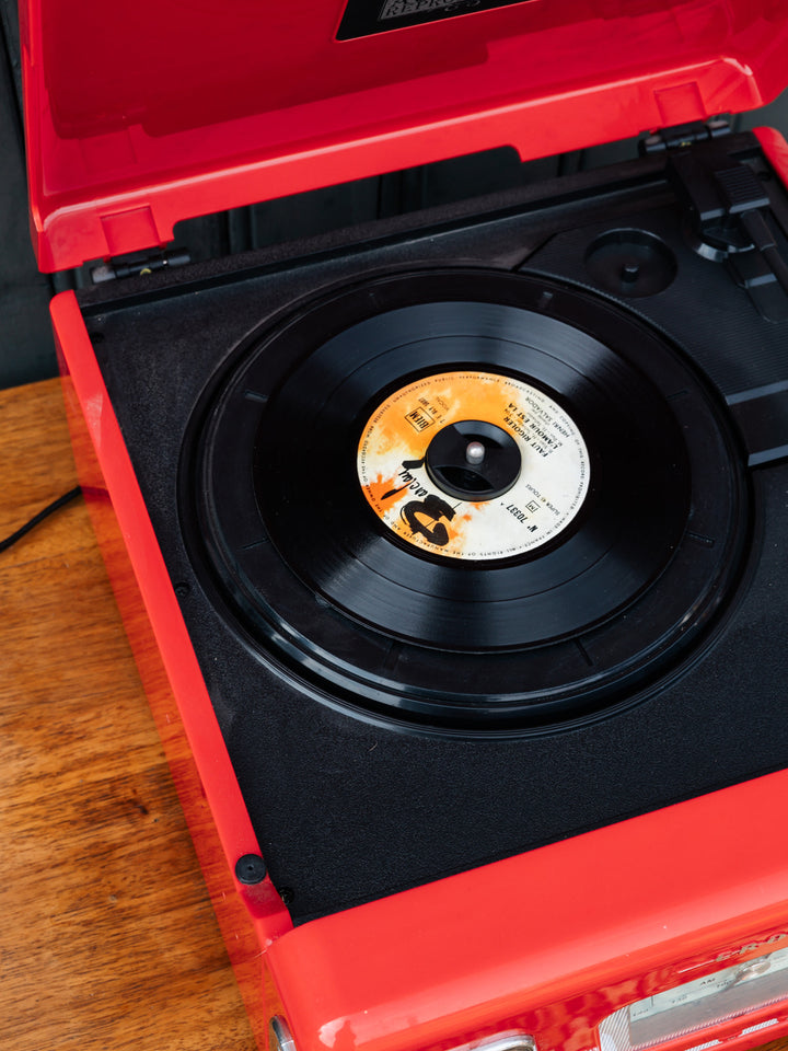4U3A5053_Debongout-wissous-22-04-25_010tournedisque_0070.jpg