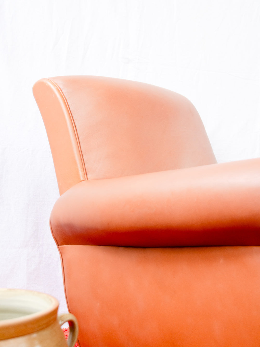 ernest-fauteuil-cuir-1641-10
