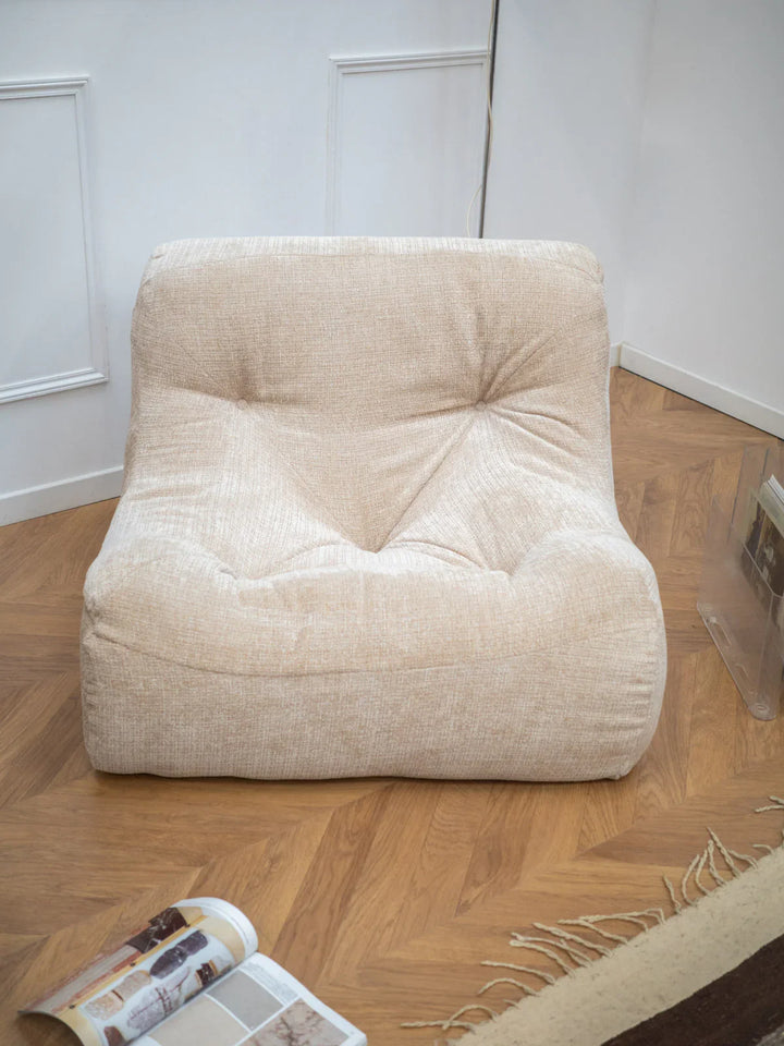 olivia-chauffeuse-tissu-71-2