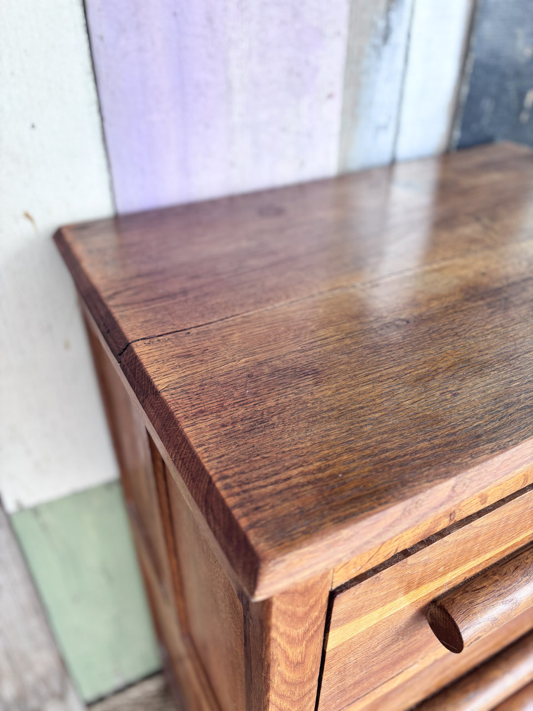 19grandecommode-8.jpg