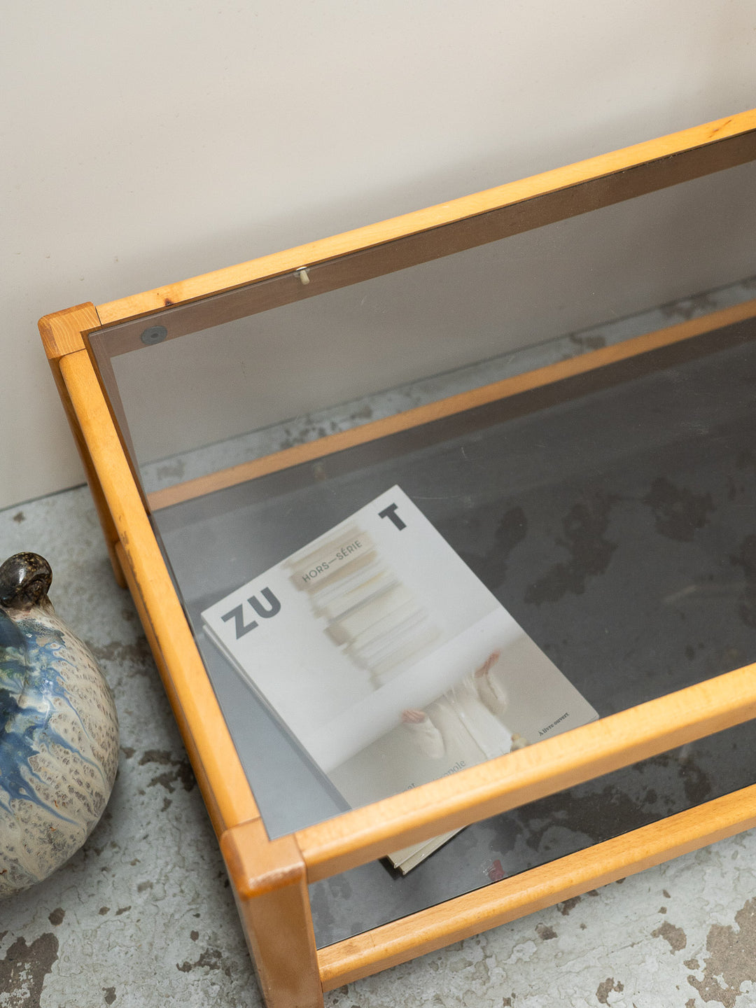 donna-table-basse-bois-1637-8