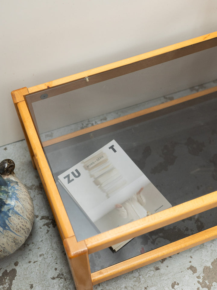 donna-table-basse-bois-1637-8