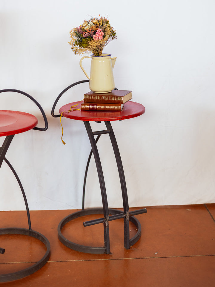 gaston-tabouret-bar-metal-154-3