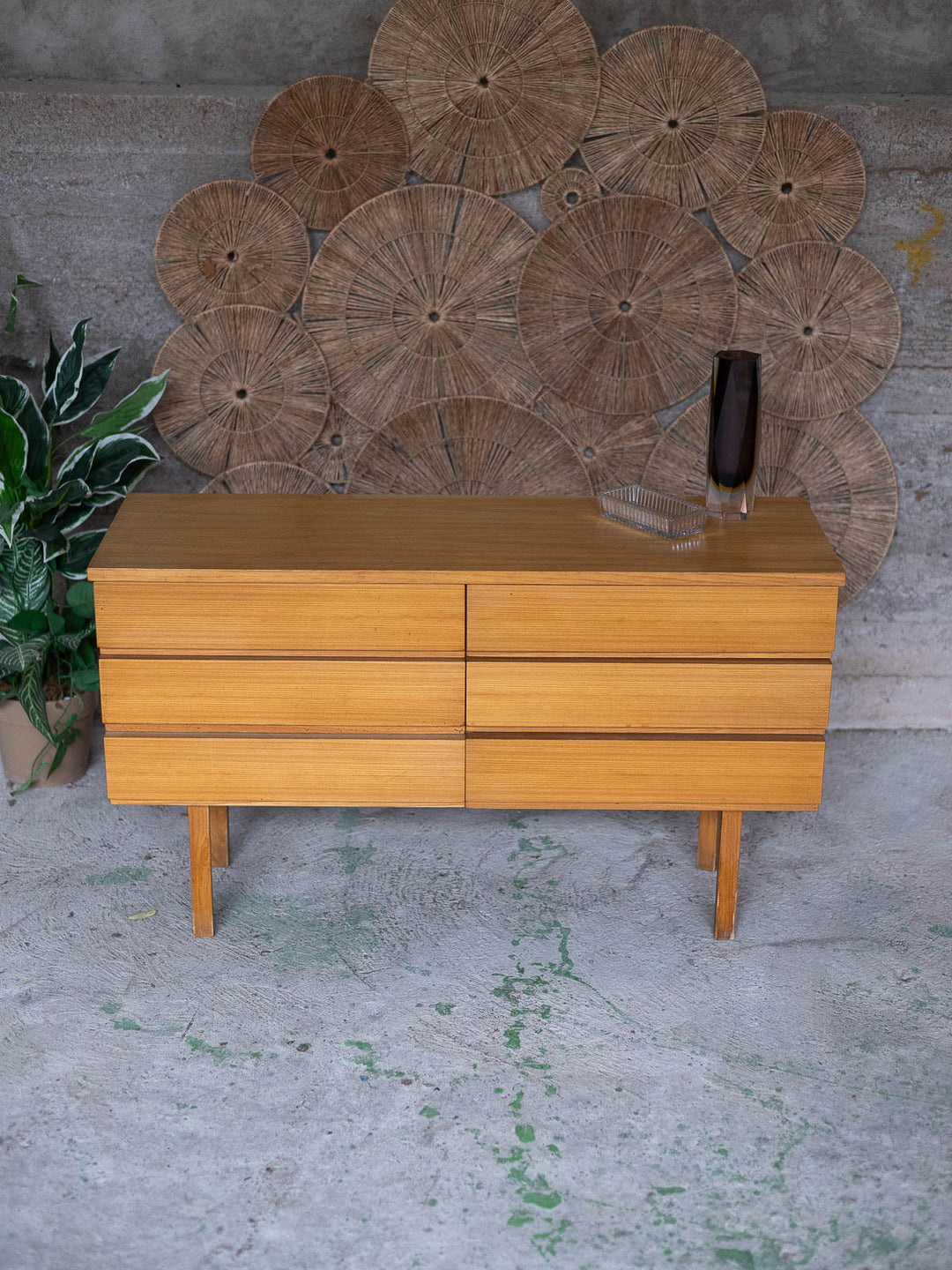 margaret-enfilade-bois-scandinave-777-4