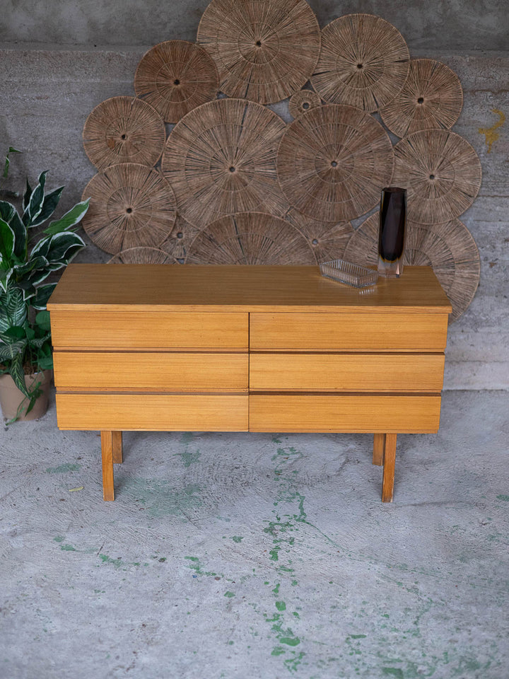 margaret-enfilade-bois-scandinave-777-4