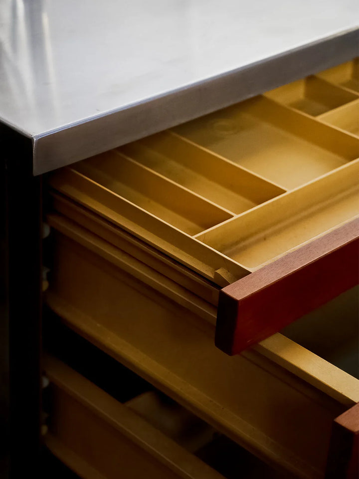 yvan-bureau-inox-485-11