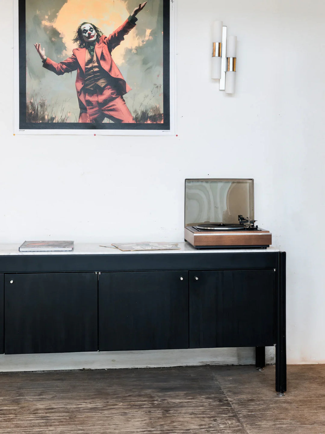 margaret-enfilade-bois-marbre-46-2