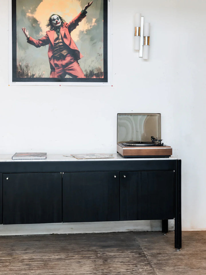 margaret-enfilade-bois-marbre-46-2